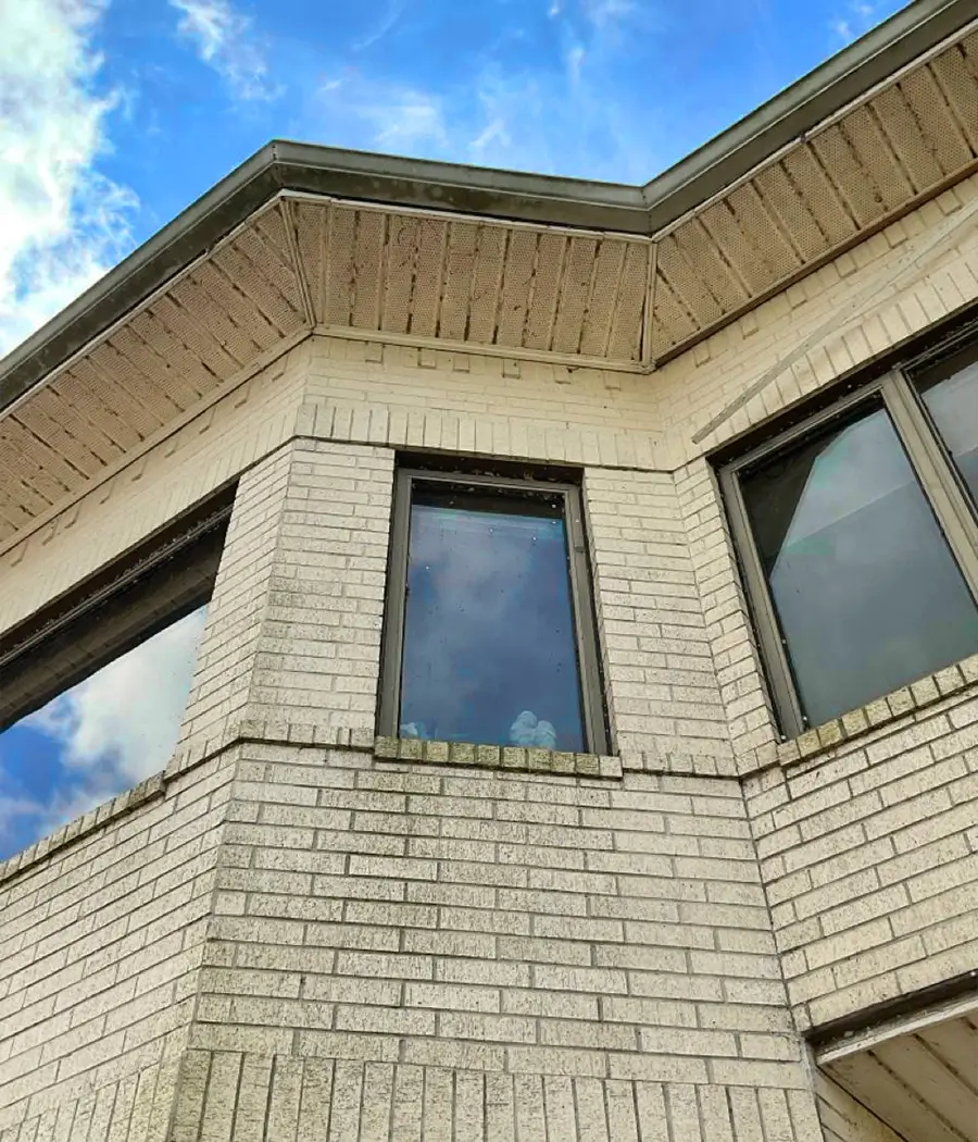 trusted supplier image