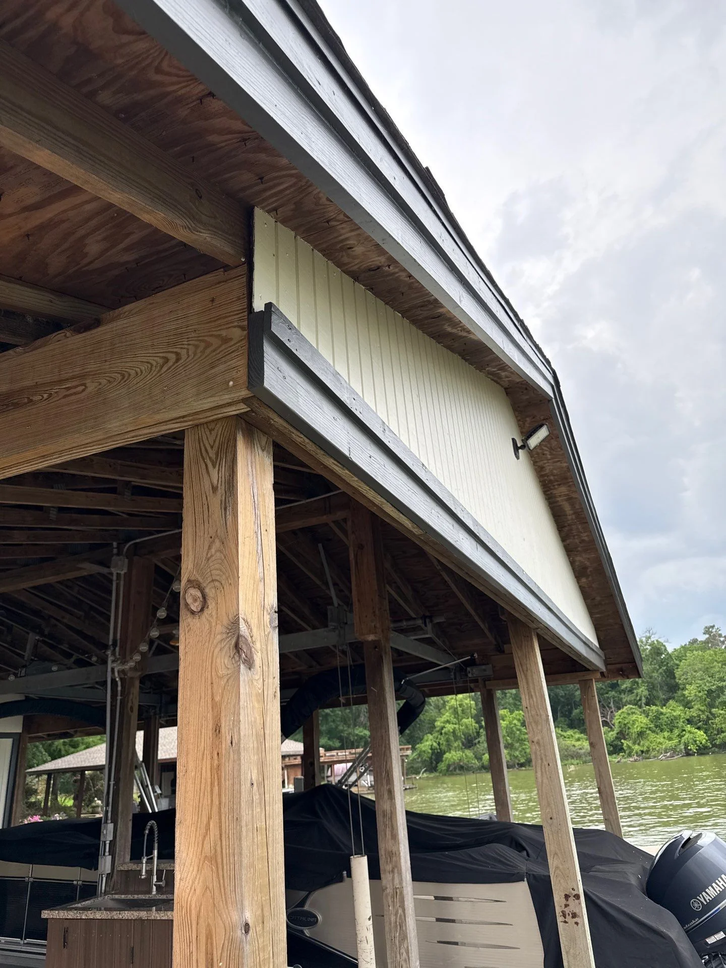 13 La Jolla Cir Montgomery, TX 77356