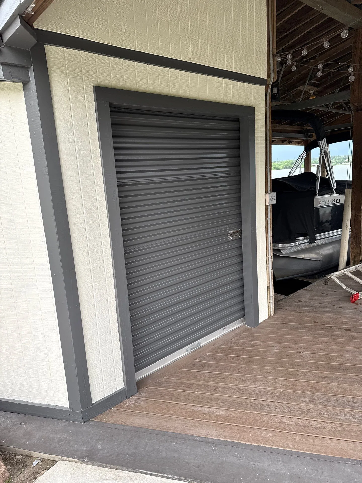 13 La Jolla Cir Montgomery, TX 77356 2