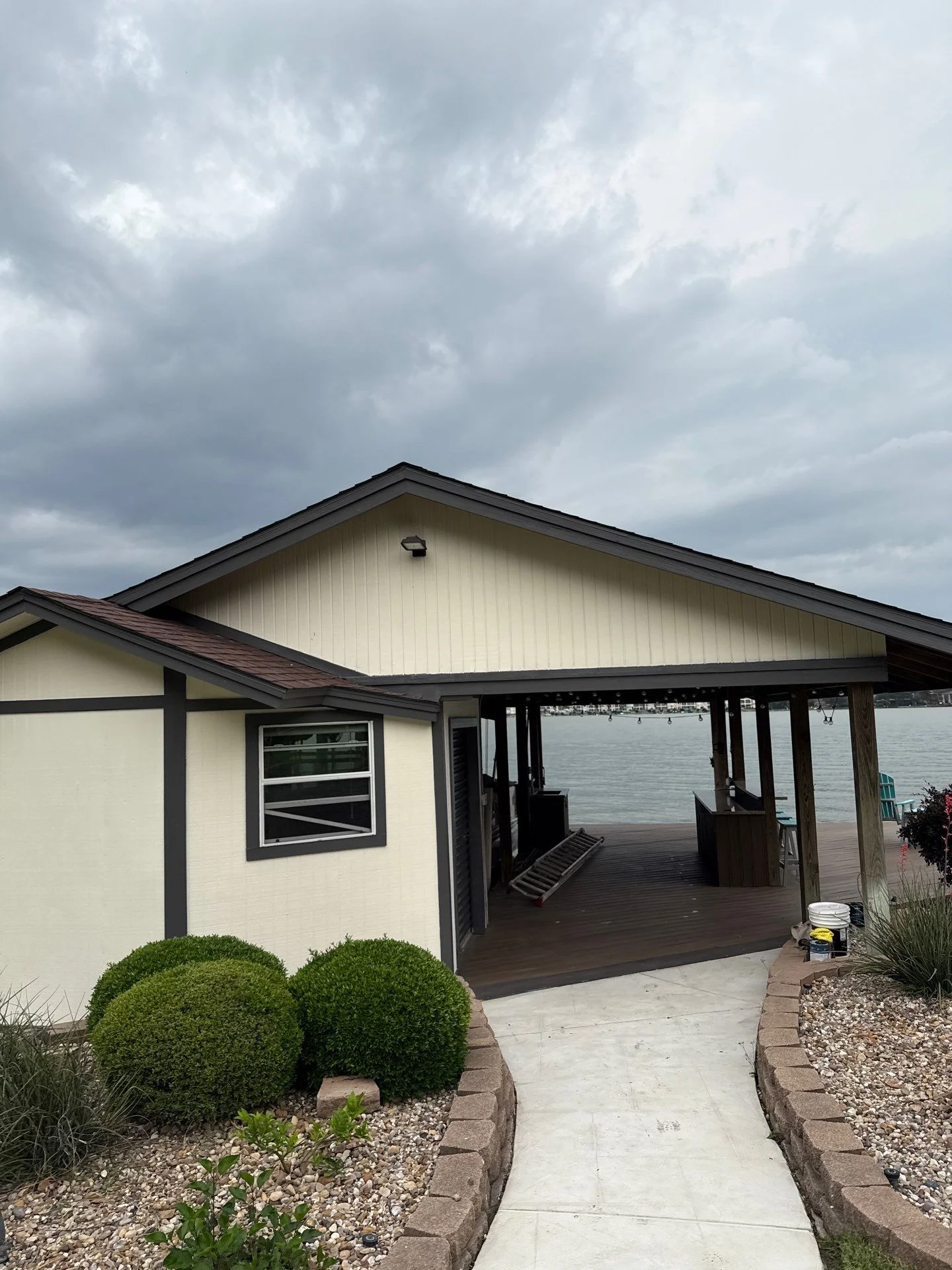 13 La Jolla Cir Montgomery, TX 77356 4