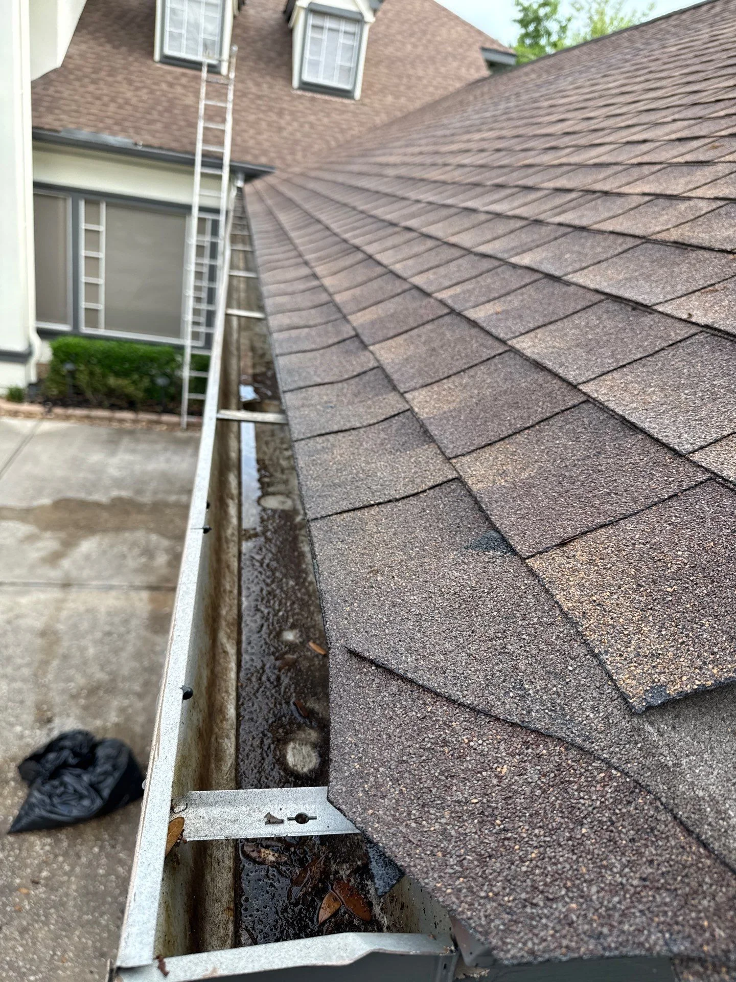 13 La Jolla Cir Montgomery, TX 77356 6