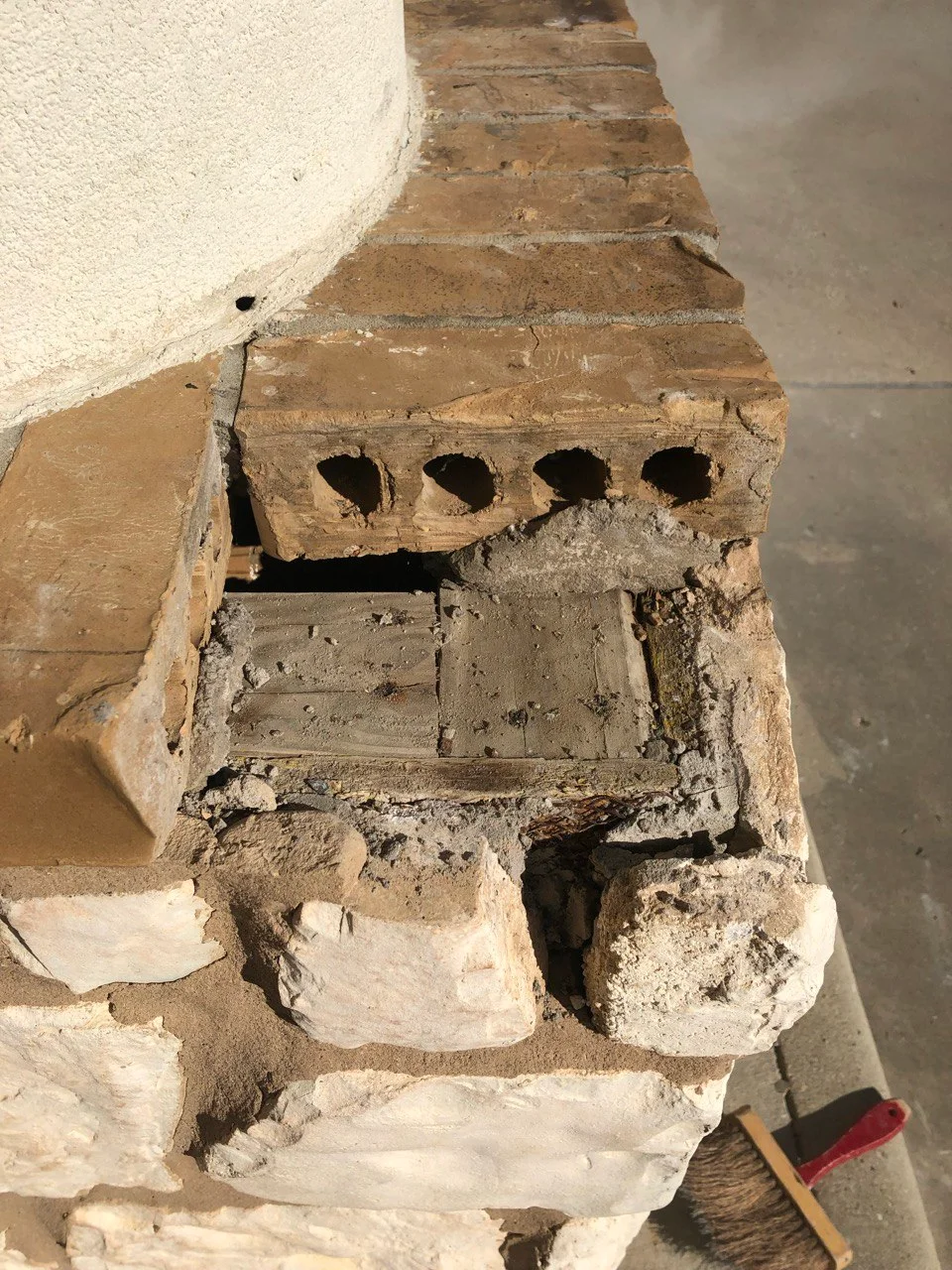 Holiday Inn Express 6