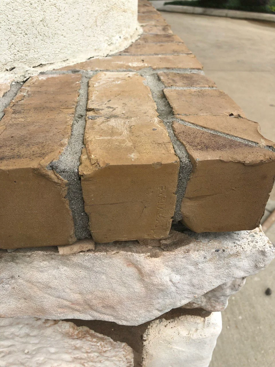 Holiday Inn Express 7