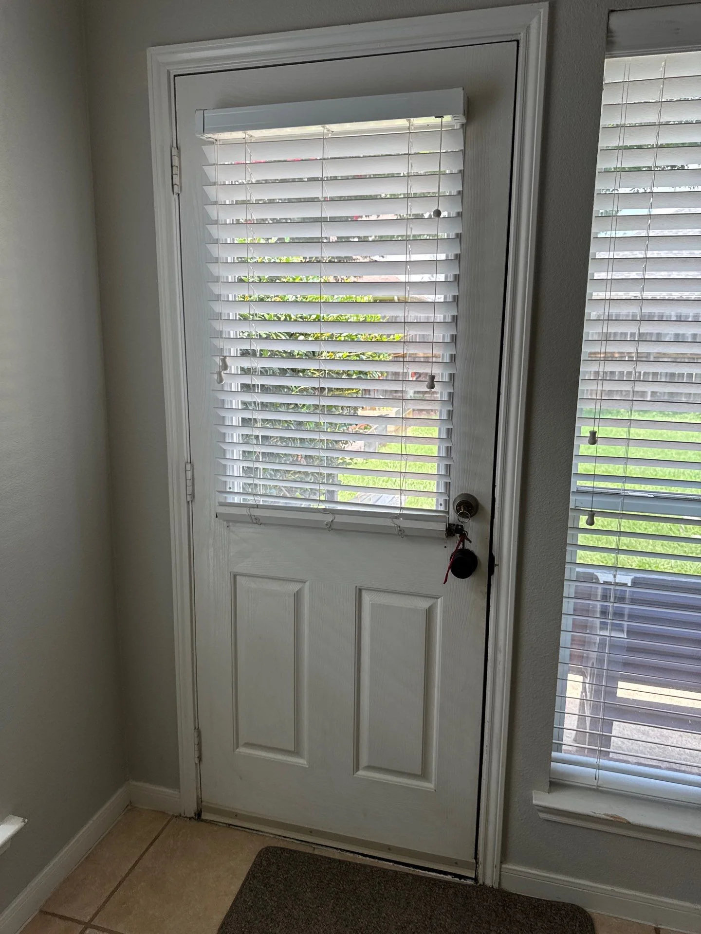 Kitchen Cabinets 20030 Hemingstone Ln 5