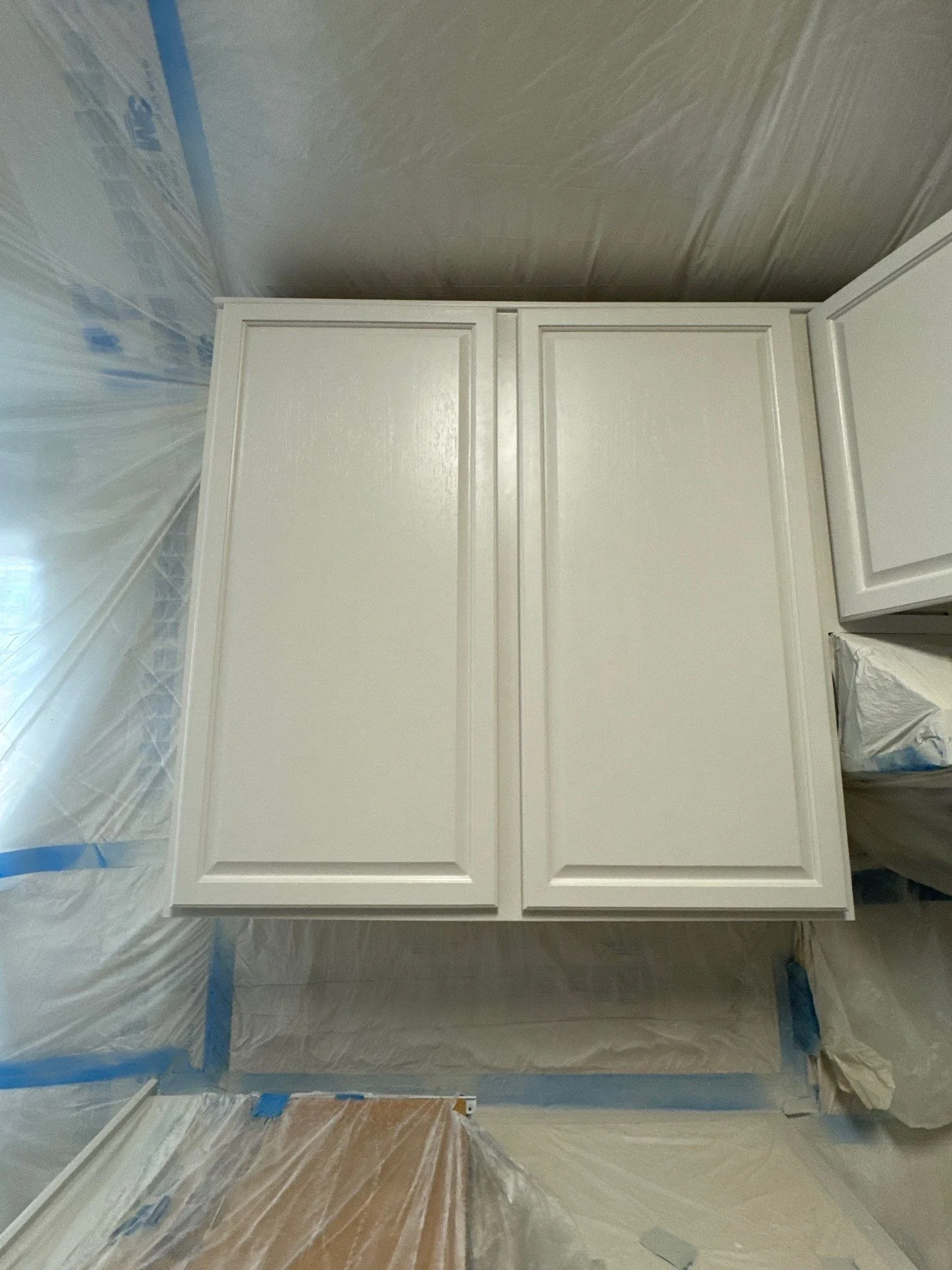 Kitchen Cabinets 20030 Hemingstone Ln