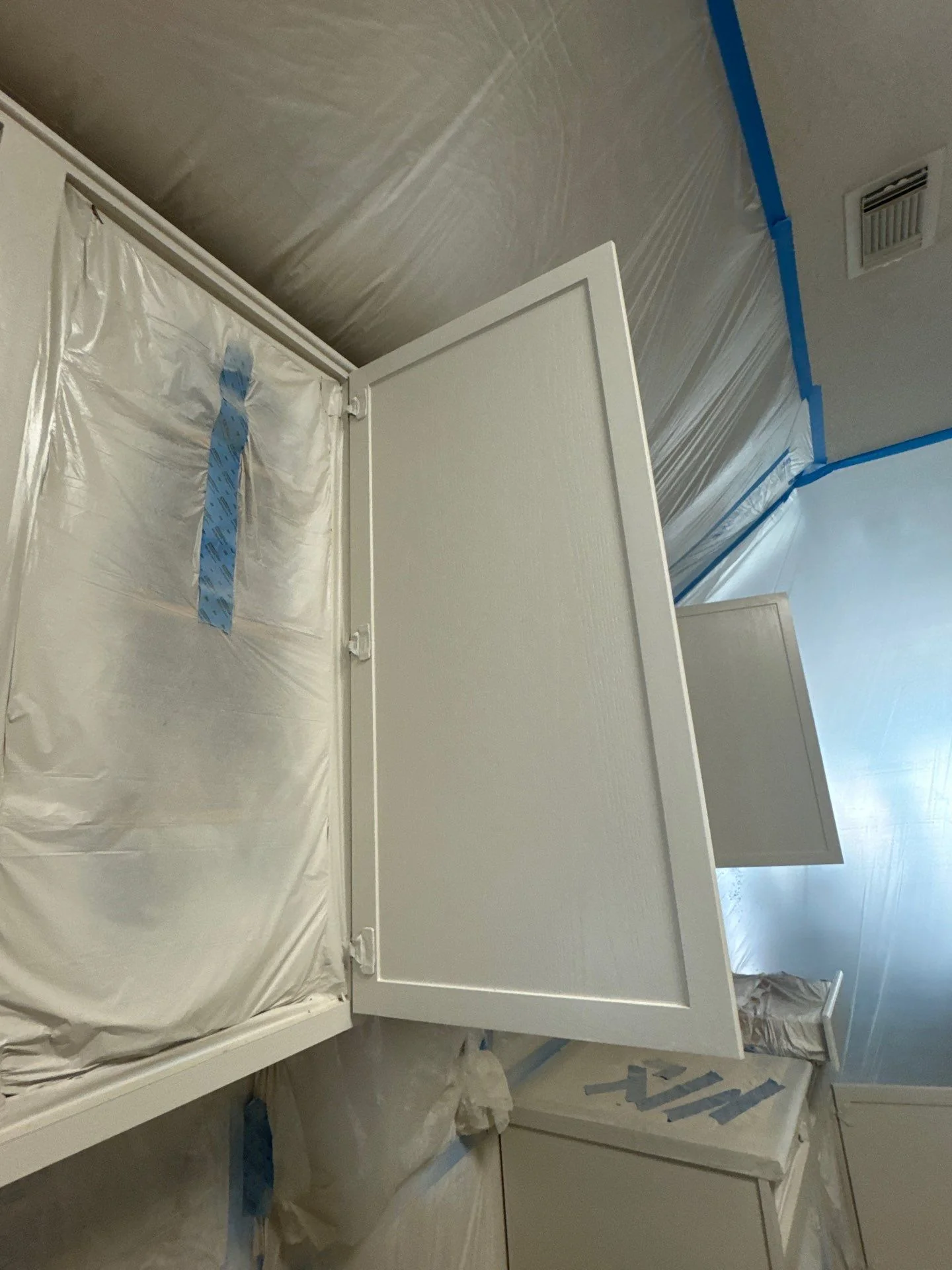 Kitchen Cabinets 20030 Hemingstone Ln 1